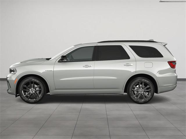 2025 Dodge Durango DURANGO R/T PLUS AWD