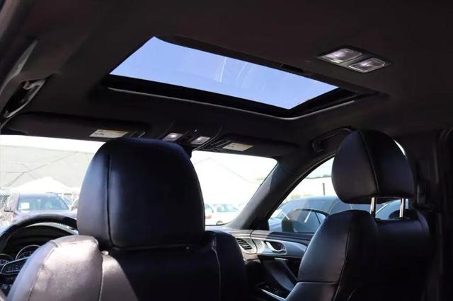 2017 Mazda CX-9 Grand Touring