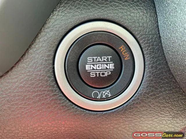 2024 Ram 5500 Tradesman/SLT