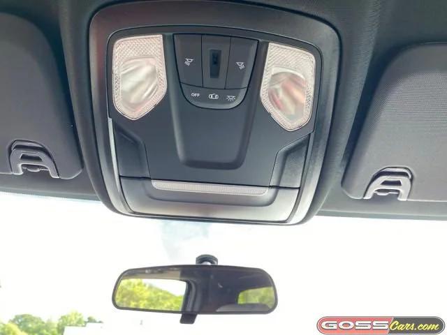 2024 Ram 5500 Tradesman/SLT
