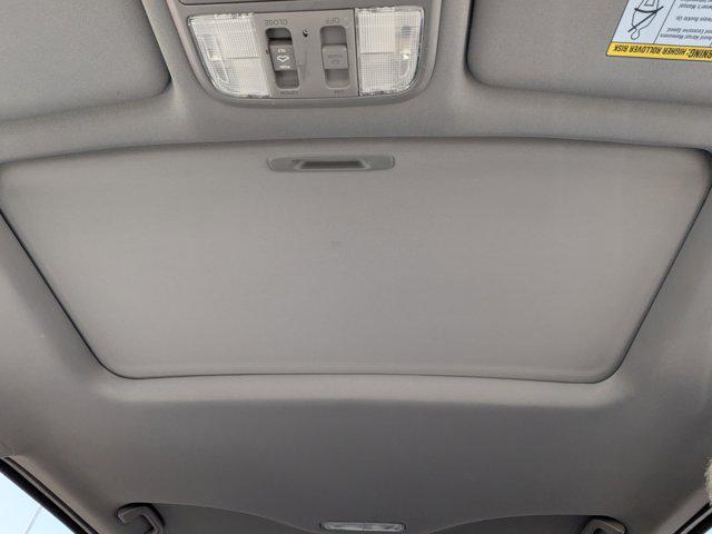 Used 2013 Honda Pilot For Sale in Tucson, AZ