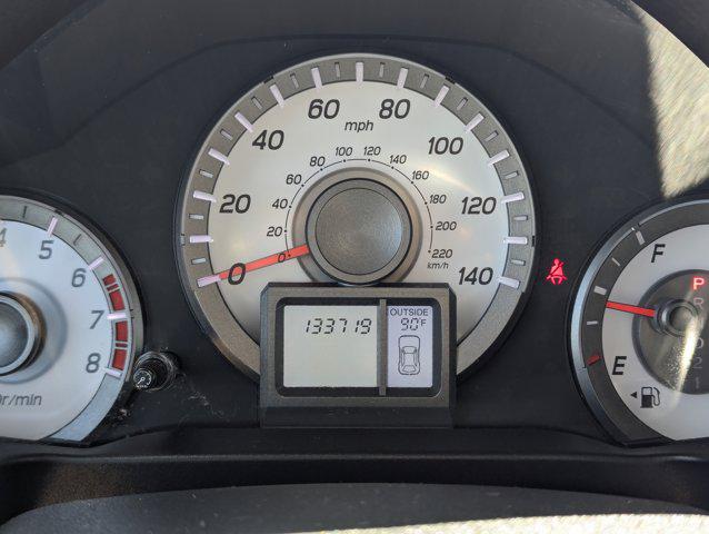 Used 2013 Honda Pilot For Sale in Tucson, AZ