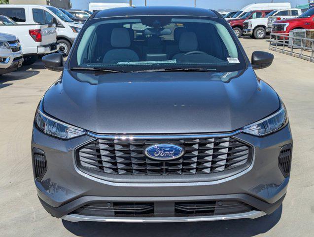 New 2024 Ford Escape For Sale in Tucson, AZ