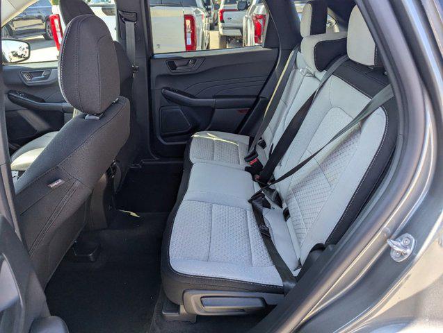 New 2024 Ford Escape For Sale in Tucson, AZ