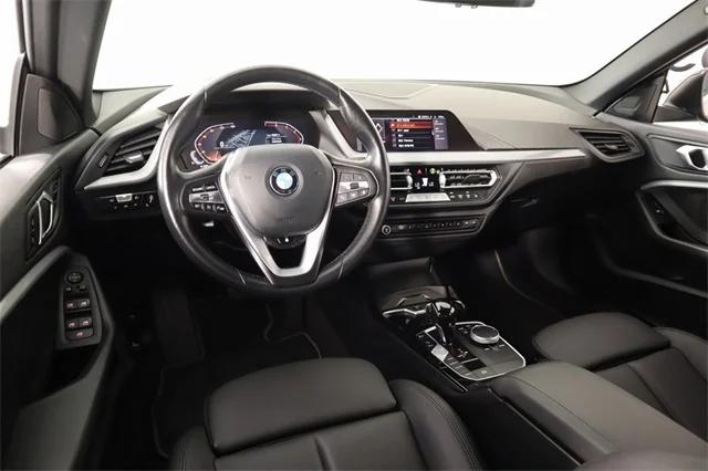 2023 BMW 228 Gran Coupe i xDrive