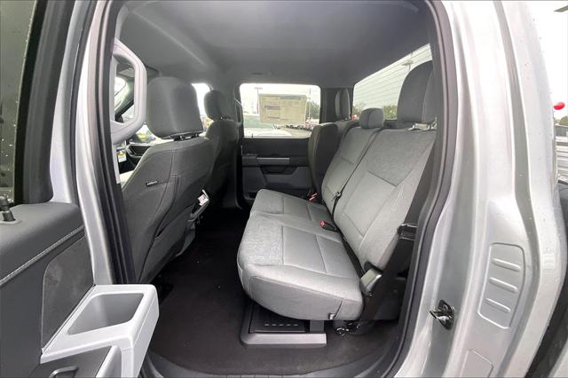New 2024 Ford F-150 For Sale in Millington, TN