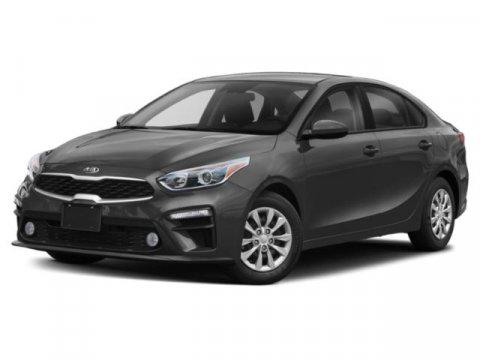 2020 Kia Forte FE for sale in Fort Bragg, CA
