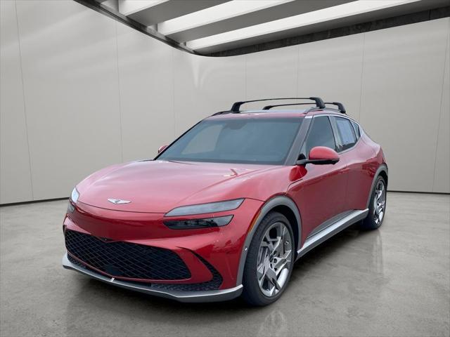 2023 Genesis GV60 Performance AWD for sale in MATTHEWS, NC