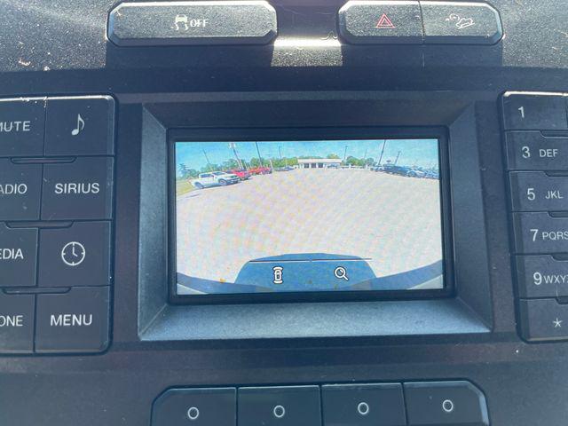 2019 Ford F-250 XLT