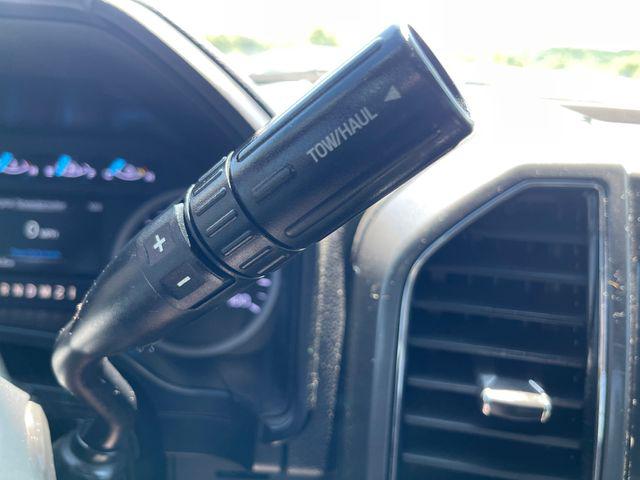 2019 Ford F-250 XLT