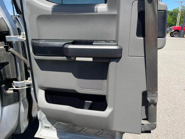 2019 Ford F-250 XLT