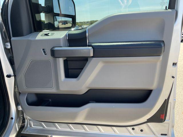 2019 Ford F-250 XLT