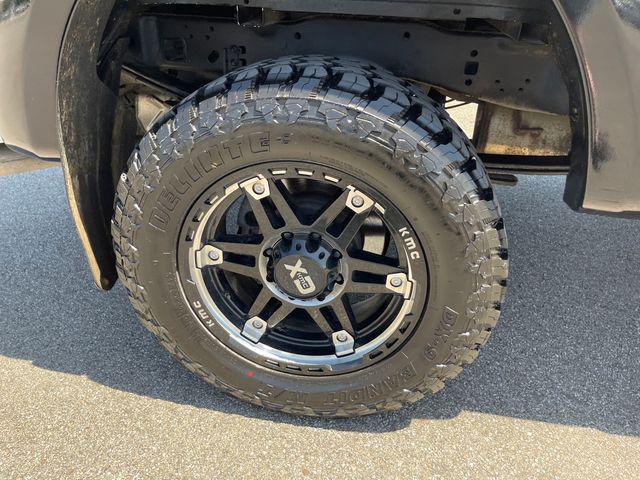 2019 Ford F-250 XLT