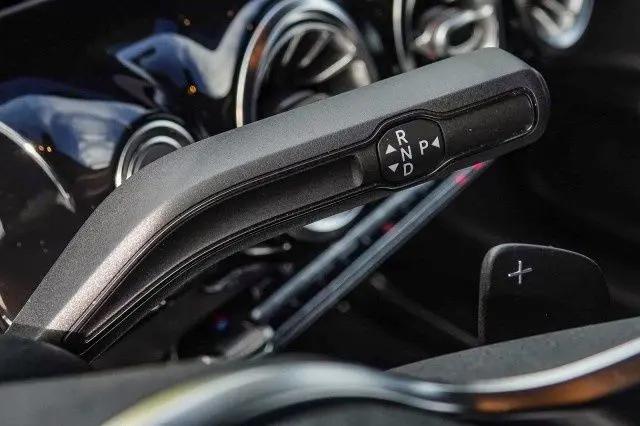 2021 Mercedes-Benz GLA-CLASS GLA 250 GLA 250