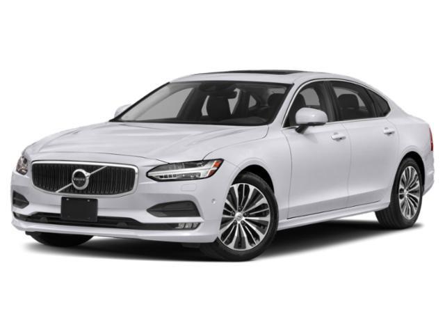 2020 Volvo S90 T6 Inscription for sale in Erie, PA