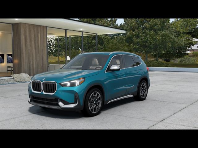 2025 BMW X1 xDrive28i for sale in Milford, DE