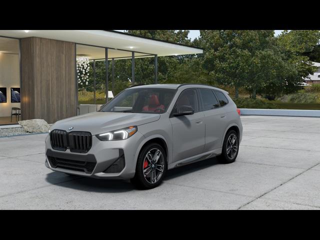 2025 BMW X1 xDrive28i for sale in Milford, DE