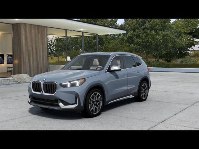 2025 BMW X1 xDrive28i for sale in Milford, DE