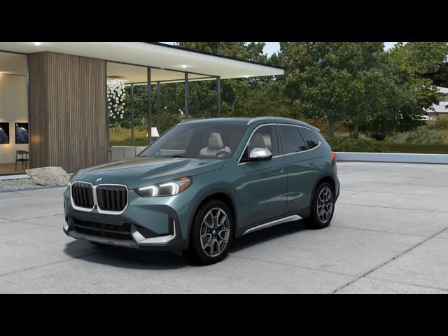 2025 BMW X1 xDrive28i for sale in Milford, DE