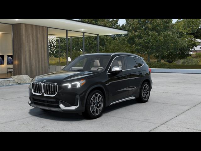 2025 BMW X1 xDrive28i for sale in Milford, DE