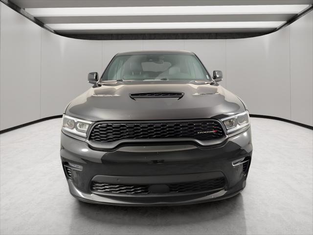 2023 Dodge Durango R/T Plus AWD