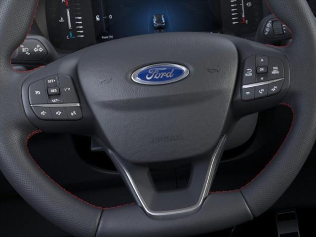 New 2024 Ford Escape For Sale in Olive Branch, MS