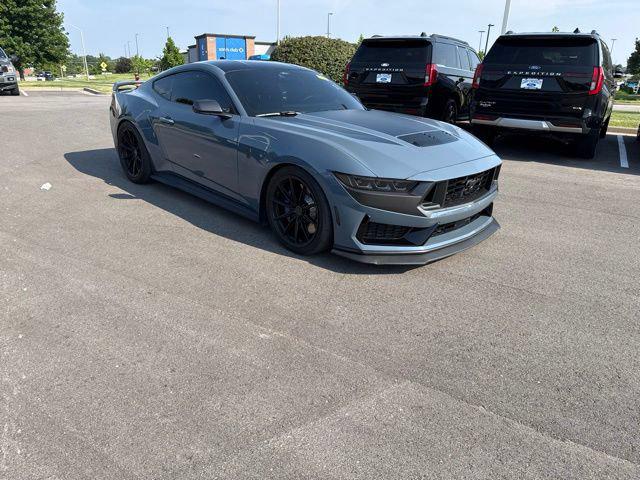 2024 Ford Mustang Dark Horse Fastback for sale in Kansas City, MO