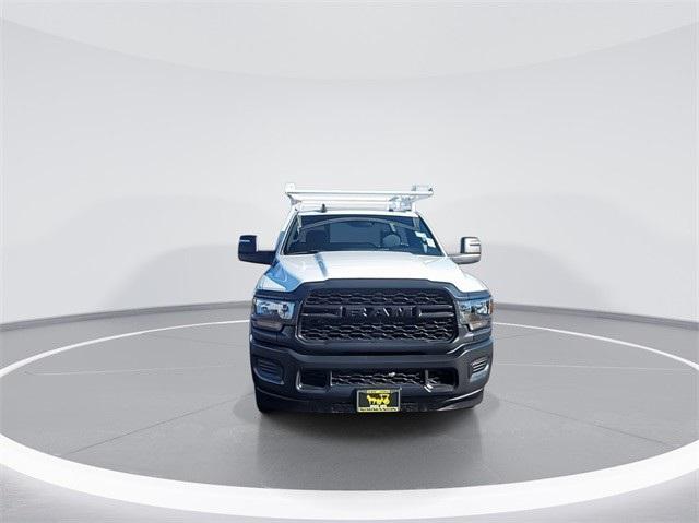 2024 RAM Ram 2500 RAM 2500 TRADESMAN REGULAR CAB 4X2 8 BOX