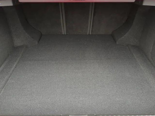 2024 Alfa Romeo Giulia RWD