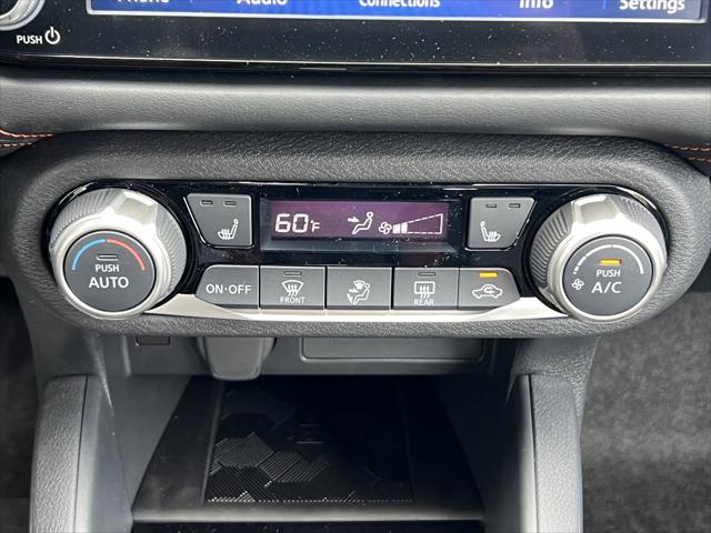 View 29