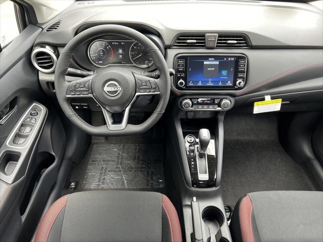 View 32