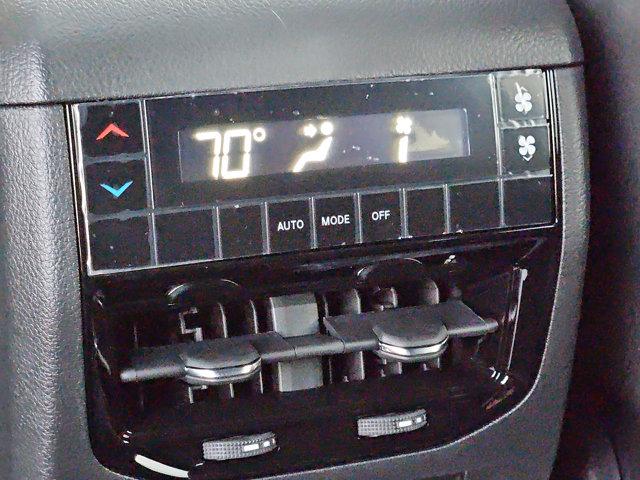 2024 Jeep Grand Cherokee L Laredo X 4x4