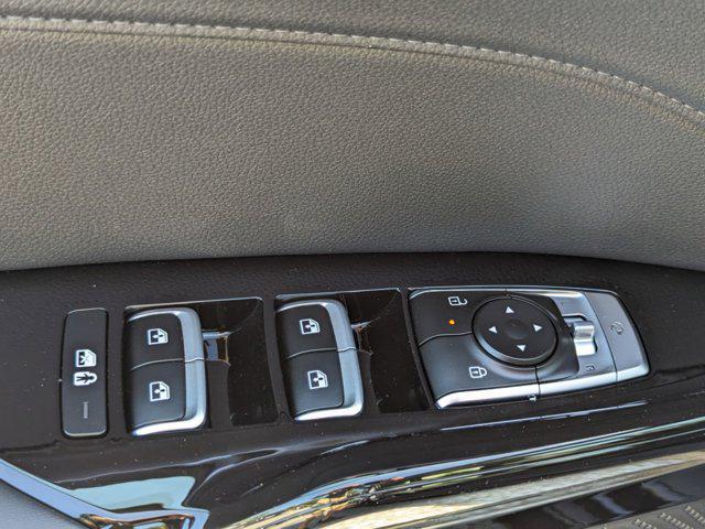 2025 Kia K5 EX