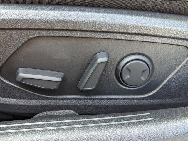 2025 Kia K5 EX