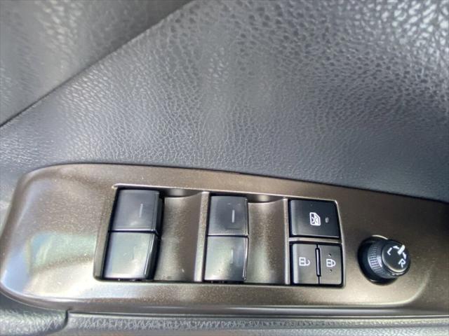 Used 2023 Toyota Camry For Sale in Pikeville, KY