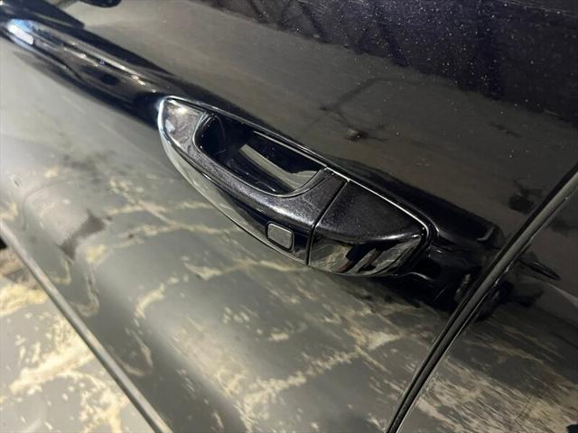 2015 Porsche Cayenne S