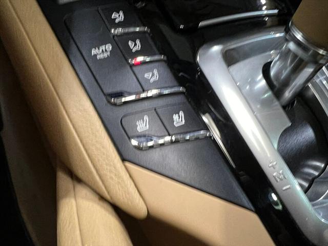 2015 Porsche Cayenne S