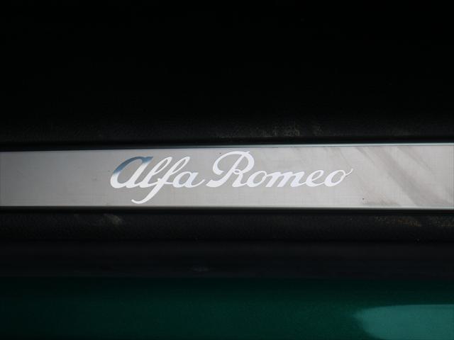 2024 Alfa Romeo Tonale Veloce EAWD
