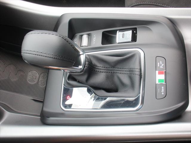 2024 Alfa Romeo Tonale Veloce EAWD