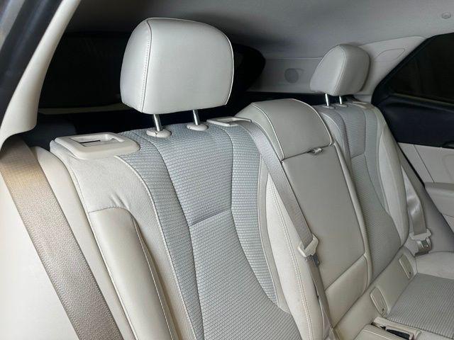 2021 Buick Envision AWD Preferred