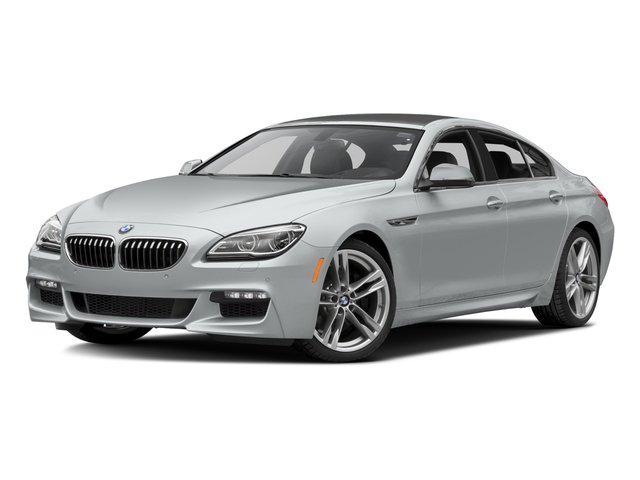 2016 BMW Coupe xDrive for sale in Milford, DE