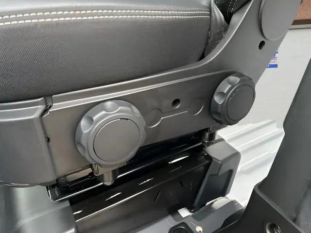 2024 Ram ProMaster Window Van High Roof 159" WB EXT