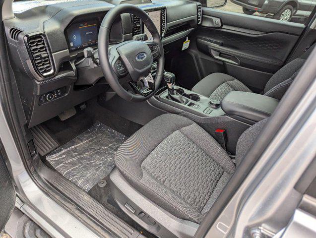 New 2024 Ford Ranger For Sale in Tucson, AZ