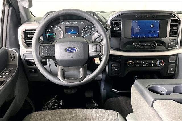 Used 2023 Ford F-150 For Sale in Olive Branch, MS