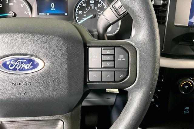 Used 2023 Ford F-150 For Sale in Olive Branch, MS