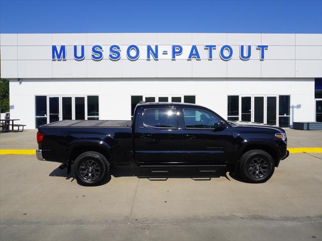 2023 Toyota Tacoma SR5 V6 for sale in New Iberia, LA