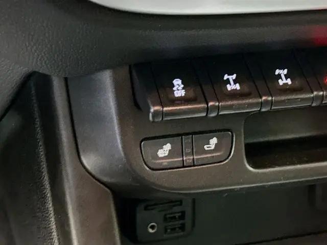 2021 Chevrolet Colorado 4WD Crew Cab Short Box ZR2