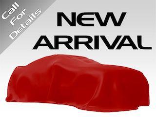 2022 Chevrolet Traverse AWD LT Cloth