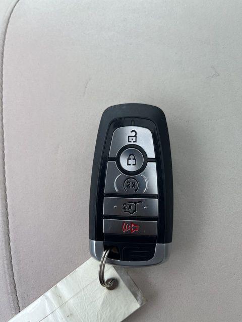 2020 Lincoln Aviator Black Label