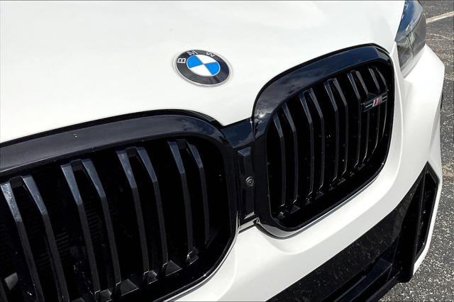 Used 2023 BMW X3 For Sale in Olive Branch, MS